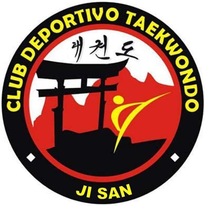 CAMPEONATO DE TAEKWONDO COPA YOSAE