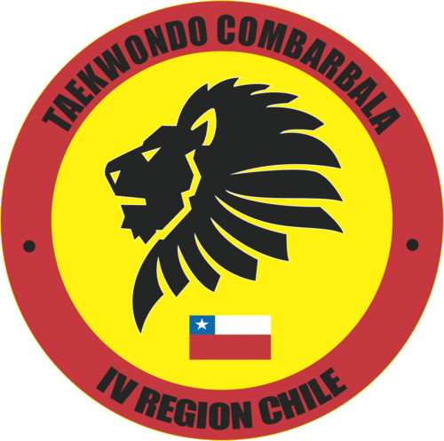 Juan Cabezon